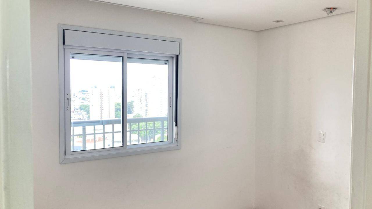 Apartamento, 2 quartos, 60 m² - Foto 24