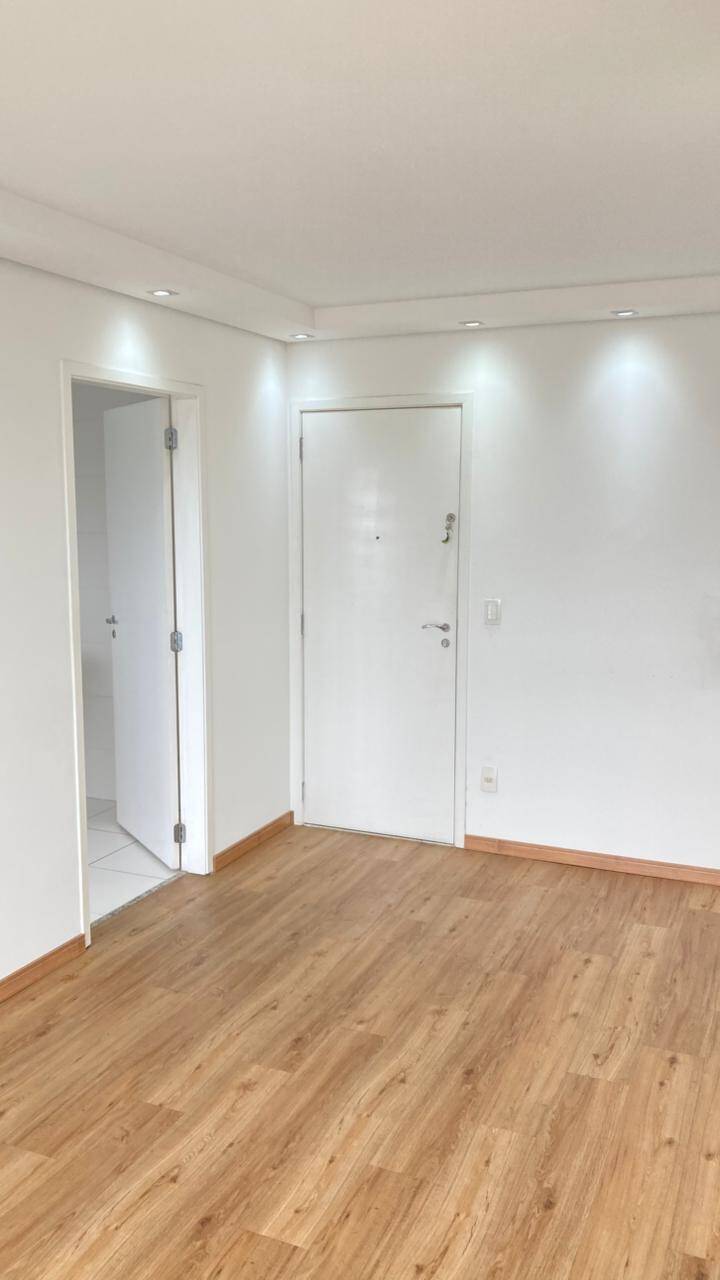 Apartamento, 2 quartos, 60 m² - Foto 22
