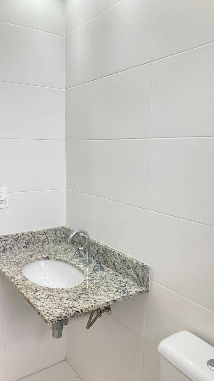 Apartamento, 2 quartos, 60 m² - Foto 33
