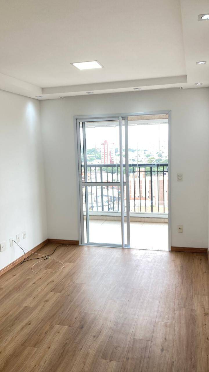 Apartamento, 2 quartos, 60 m² - Foto 10