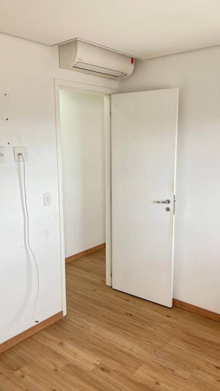 Apartamento, 2 quartos, 60 m² - Foto 23