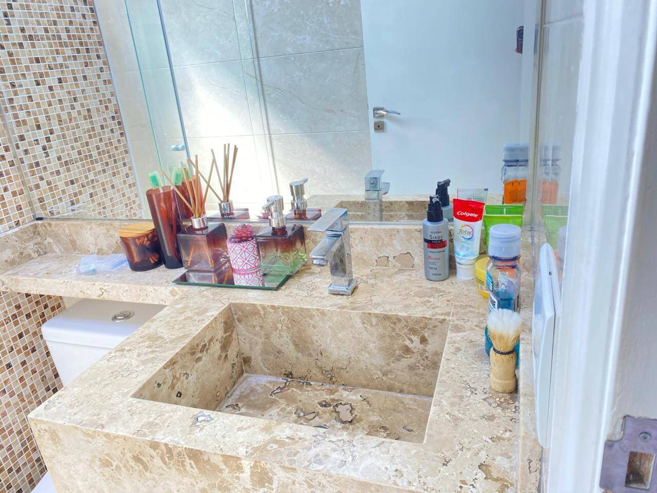 Apartamento, 2 quartos, 48 m² - Foto 11