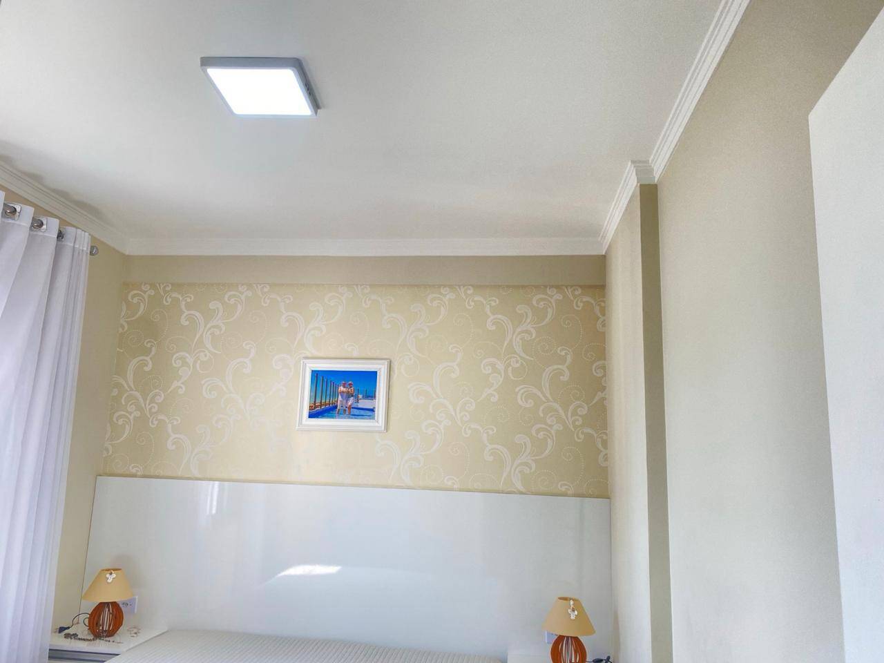 Apartamento, 2 quartos, 48 m² - Foto 10