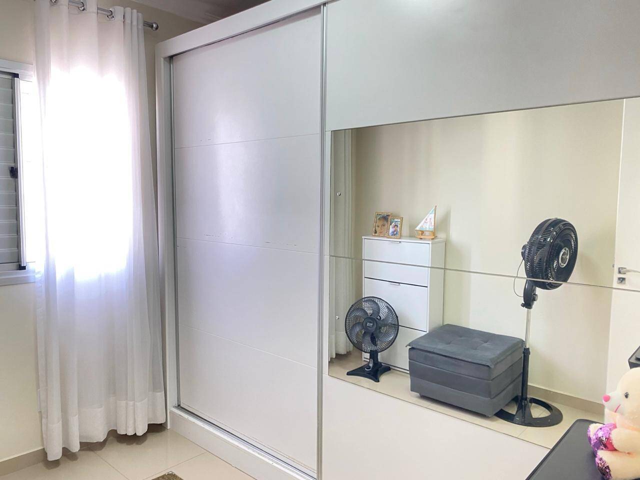 Apartamento, 2 quartos, 48 m² - Foto 13