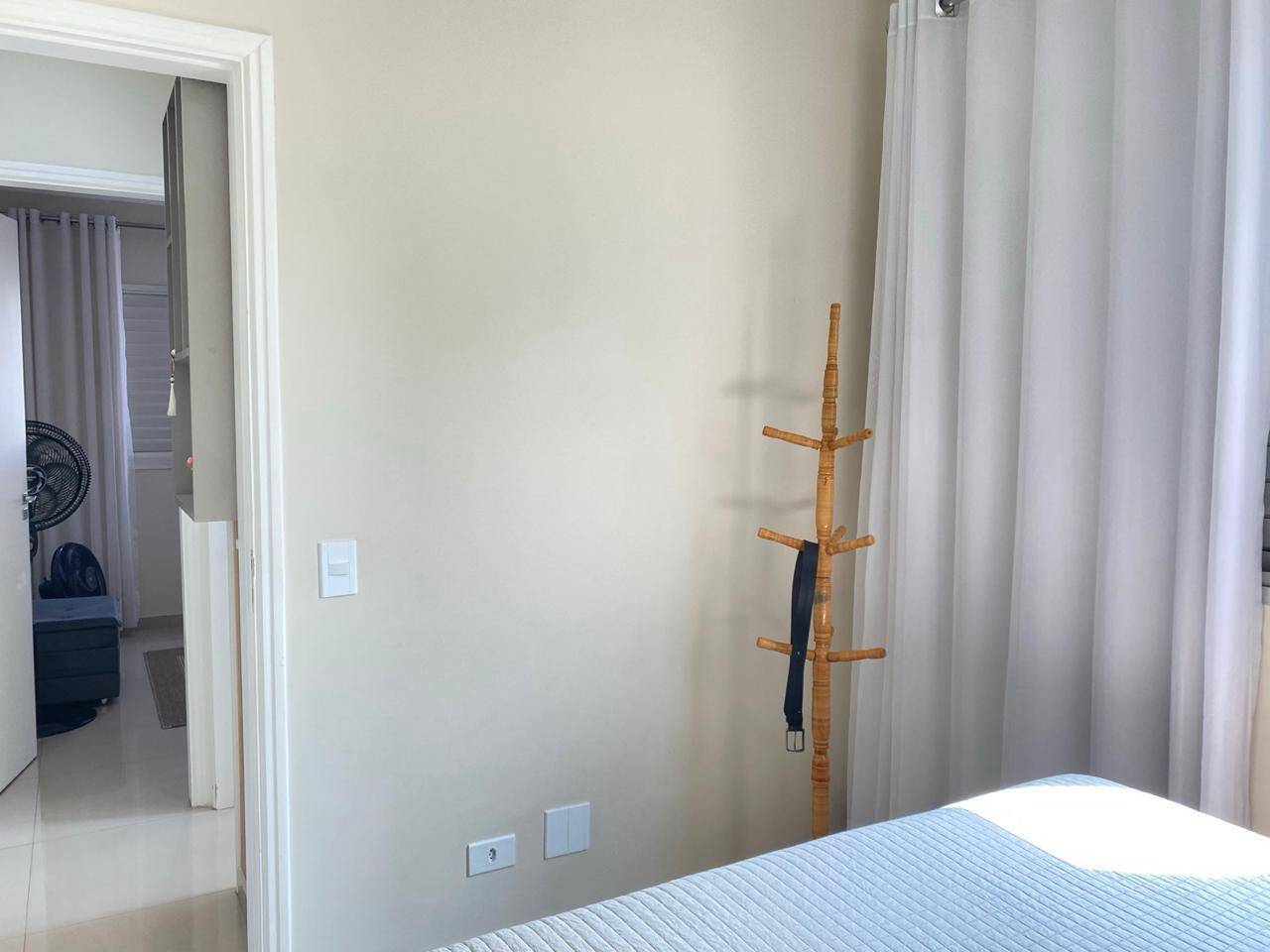 Apartamento, 2 quartos, 48 m² - Foto 12