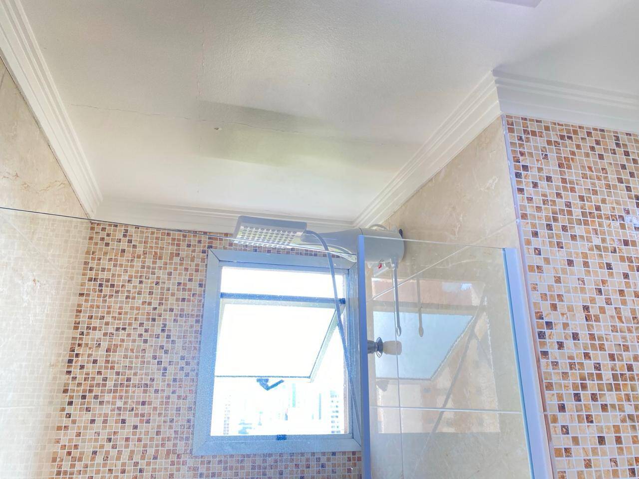 Apartamento, 2 quartos, 48 m² - Foto 9