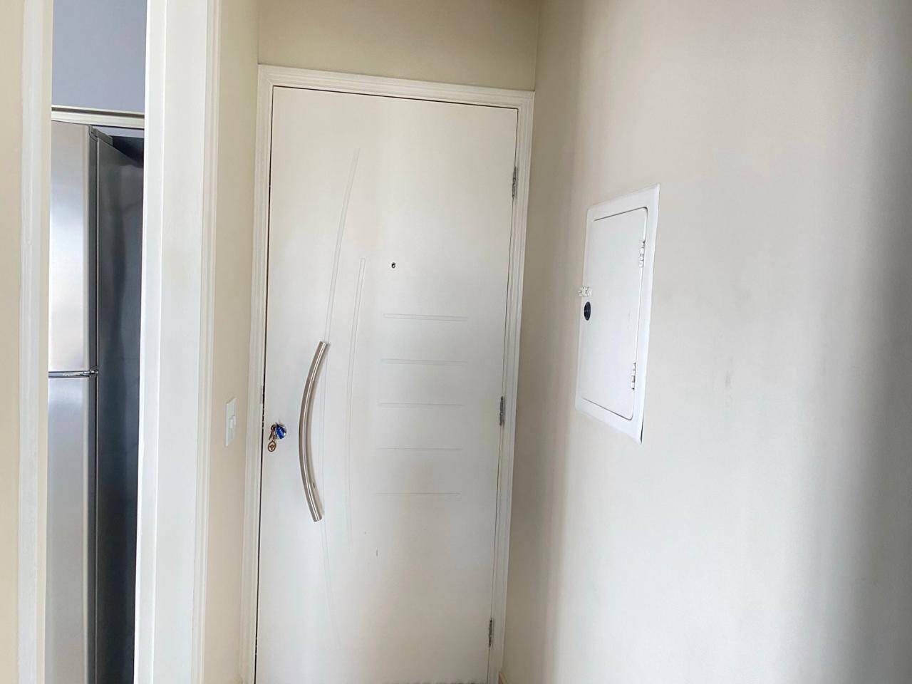 Apartamento, 2 quartos, 48 m² - Foto 16