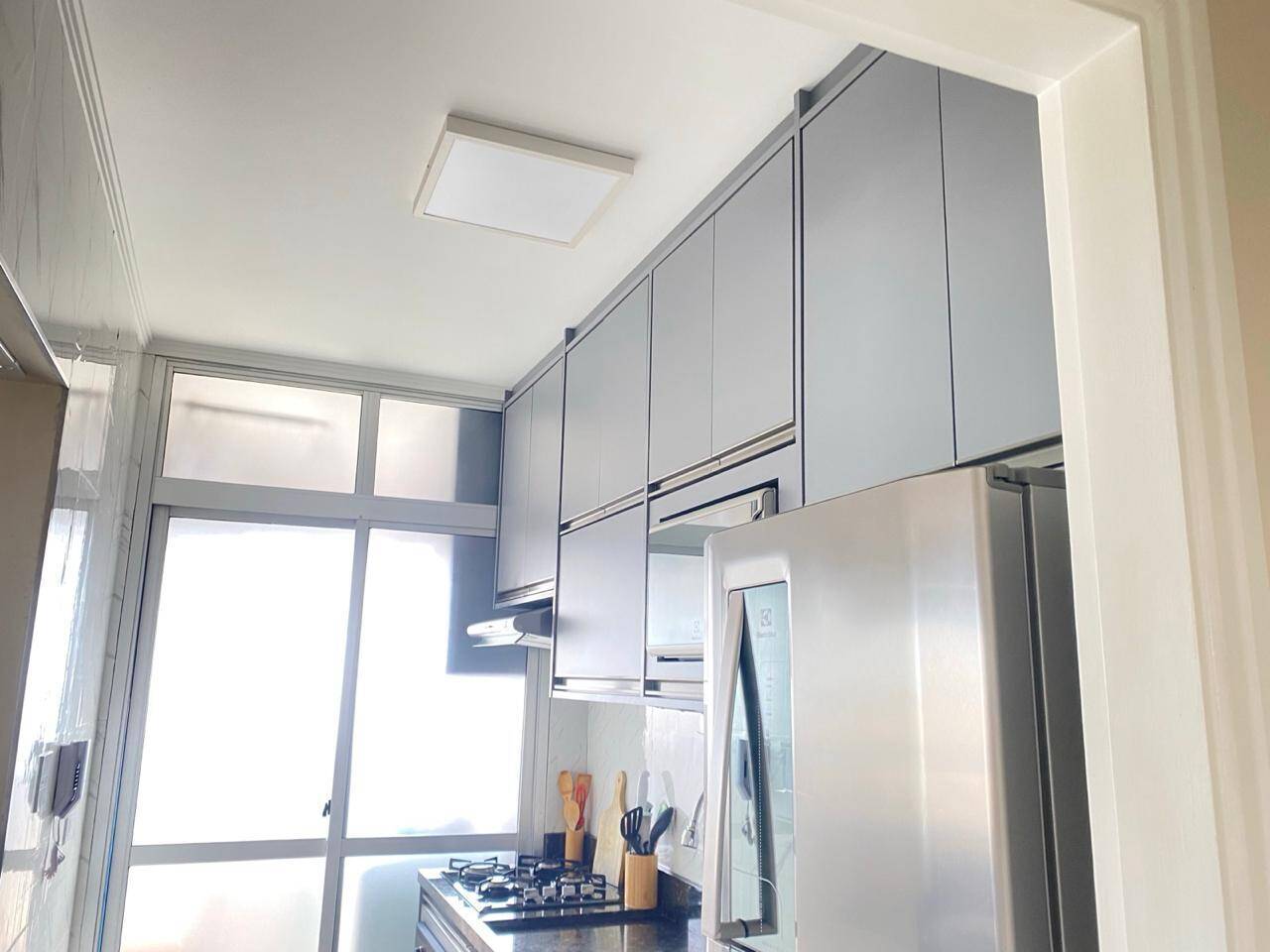 Apartamento, 2 quartos, 48 m² - Foto 17