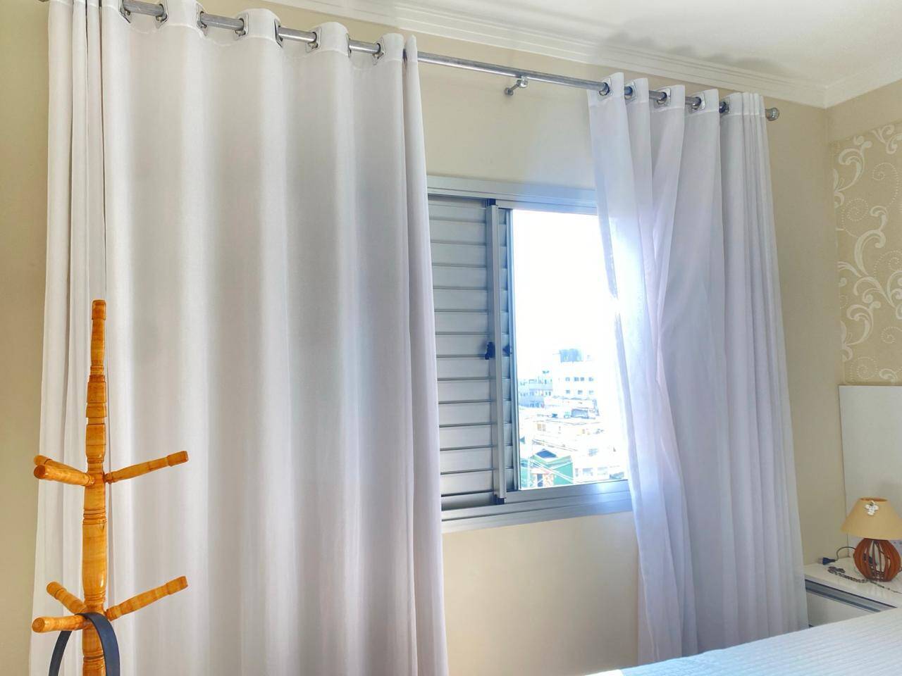 Apartamento, 2 quartos, 48 m² - Foto 14