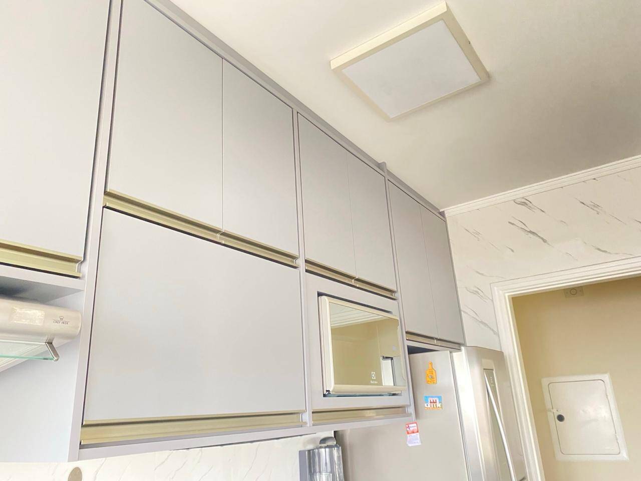 Apartamento, 2 quartos, 48 m² - Foto 18