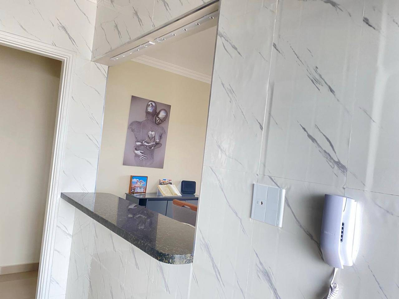 Apartamento, 2 quartos, 48 m² - Foto 19