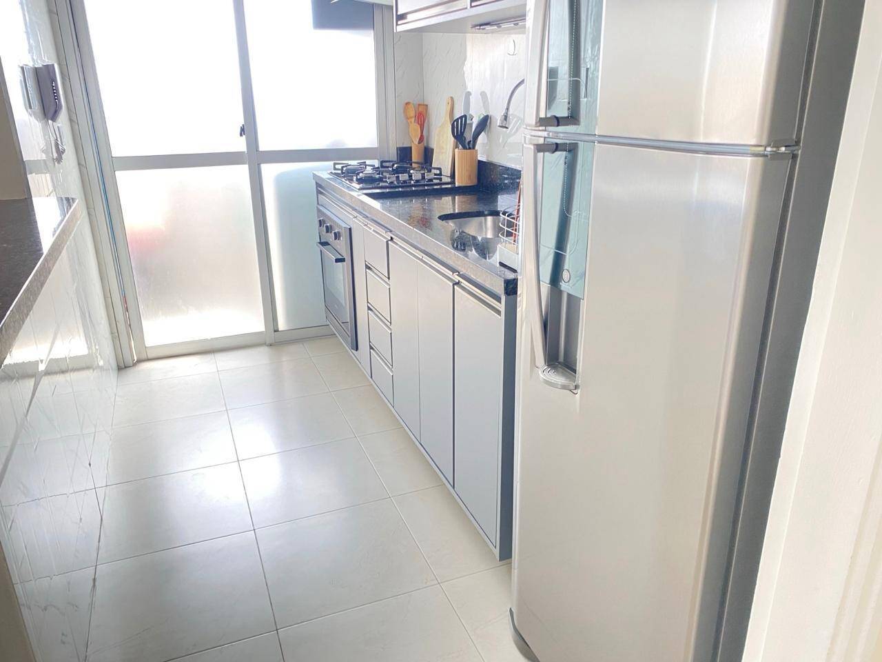 Apartamento, 2 quartos, 48 m² - Foto 20