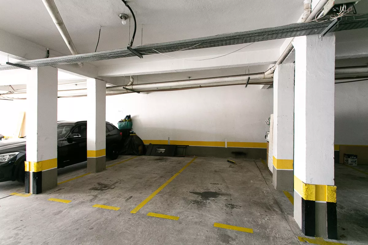Casa, 2 quartos, 91 m² - Foto 17