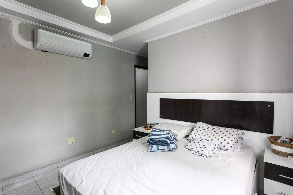 Casa, 2 quartos, 91 m² - Foto 12