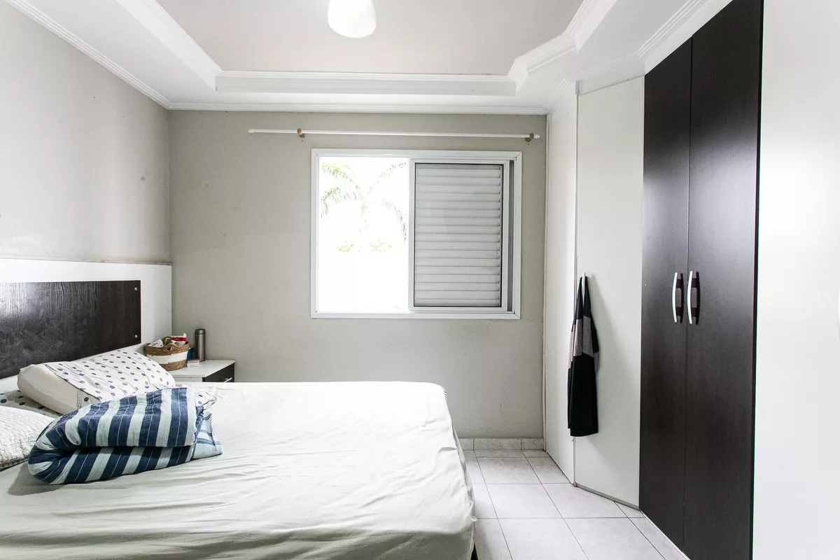 Casa, 2 quartos, 91 m² - Foto 13