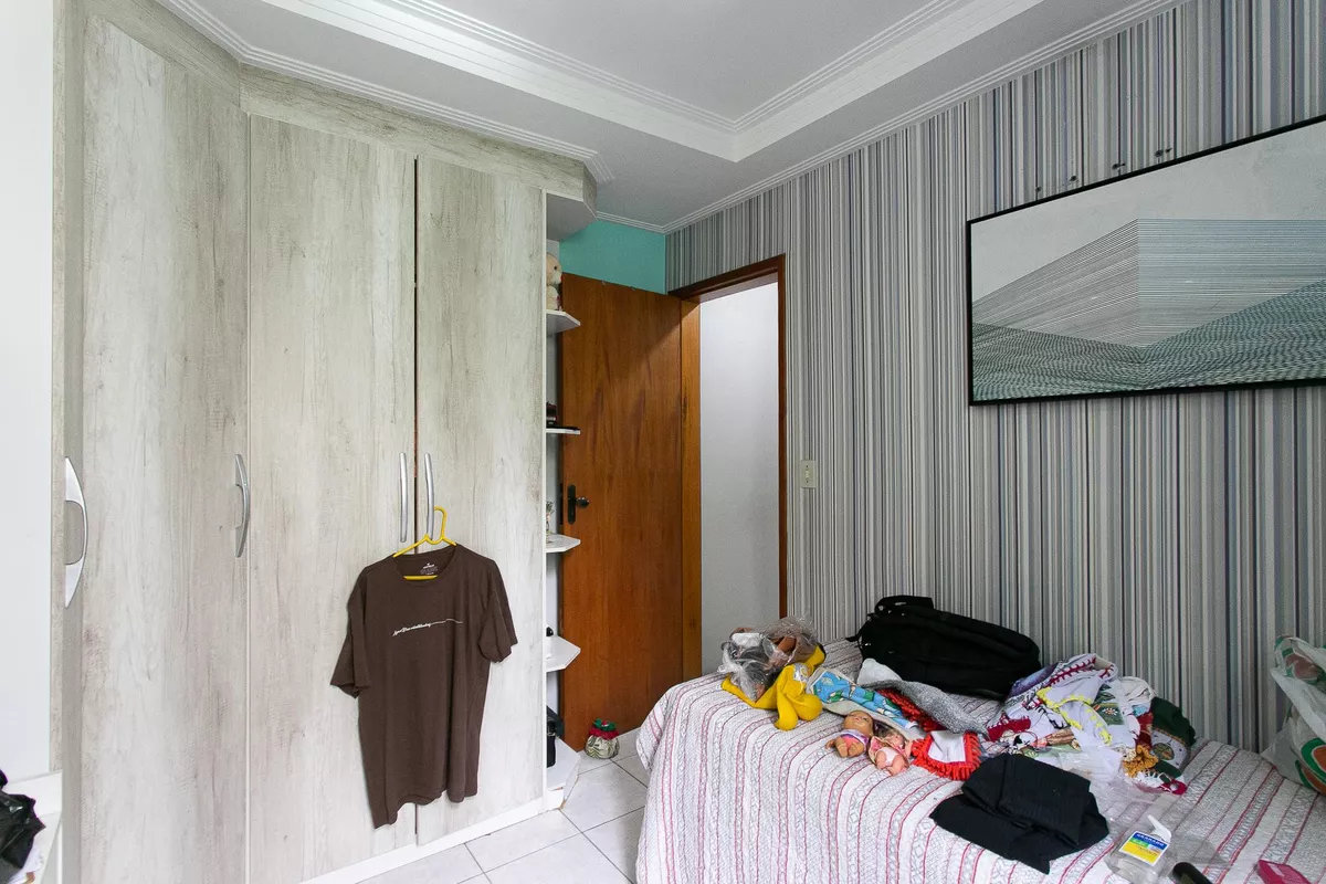 Casa, 2 quartos, 91 m² - Foto 14