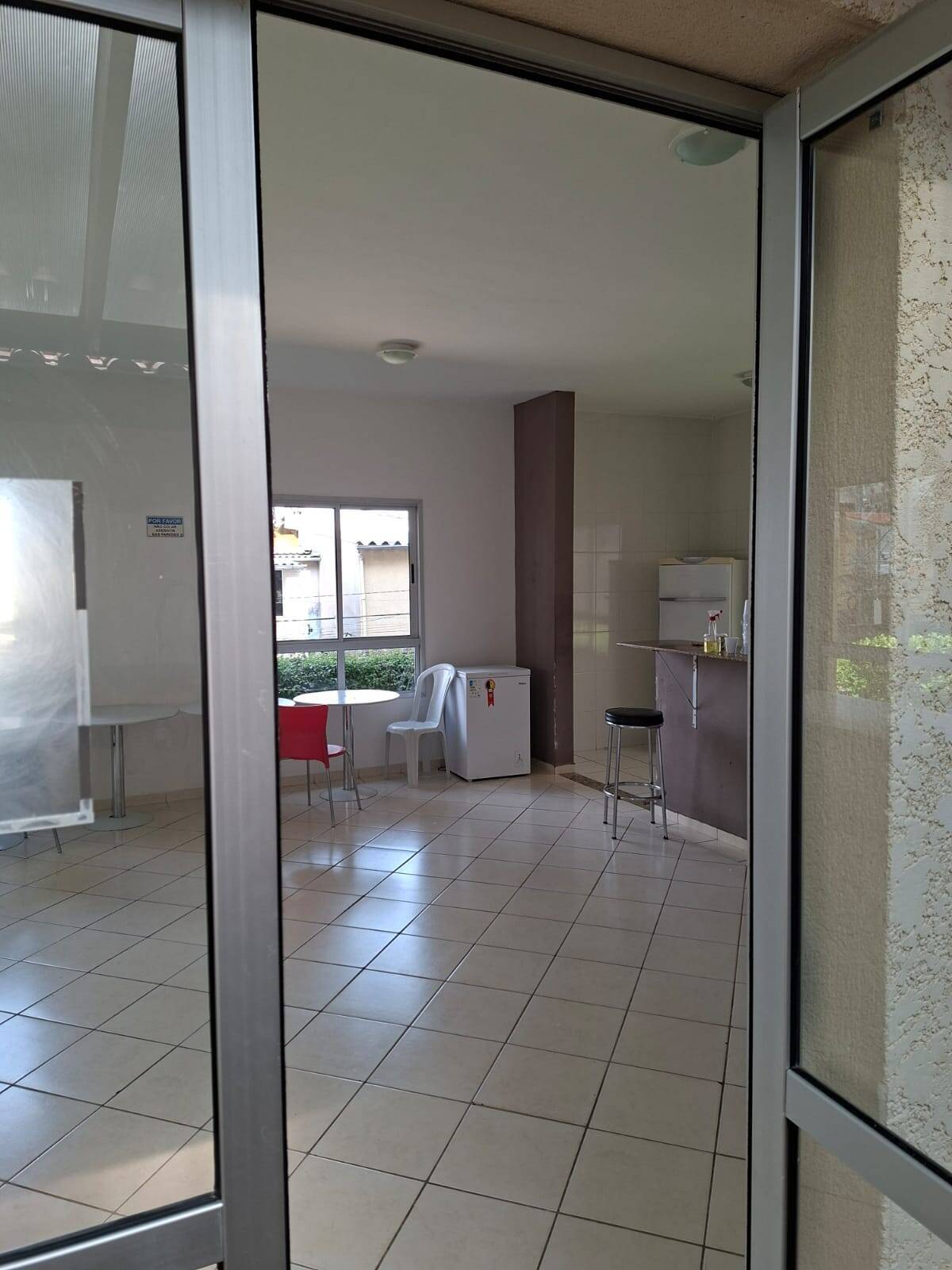 Apartamento, 2 quartos, 48 m² - Foto 22