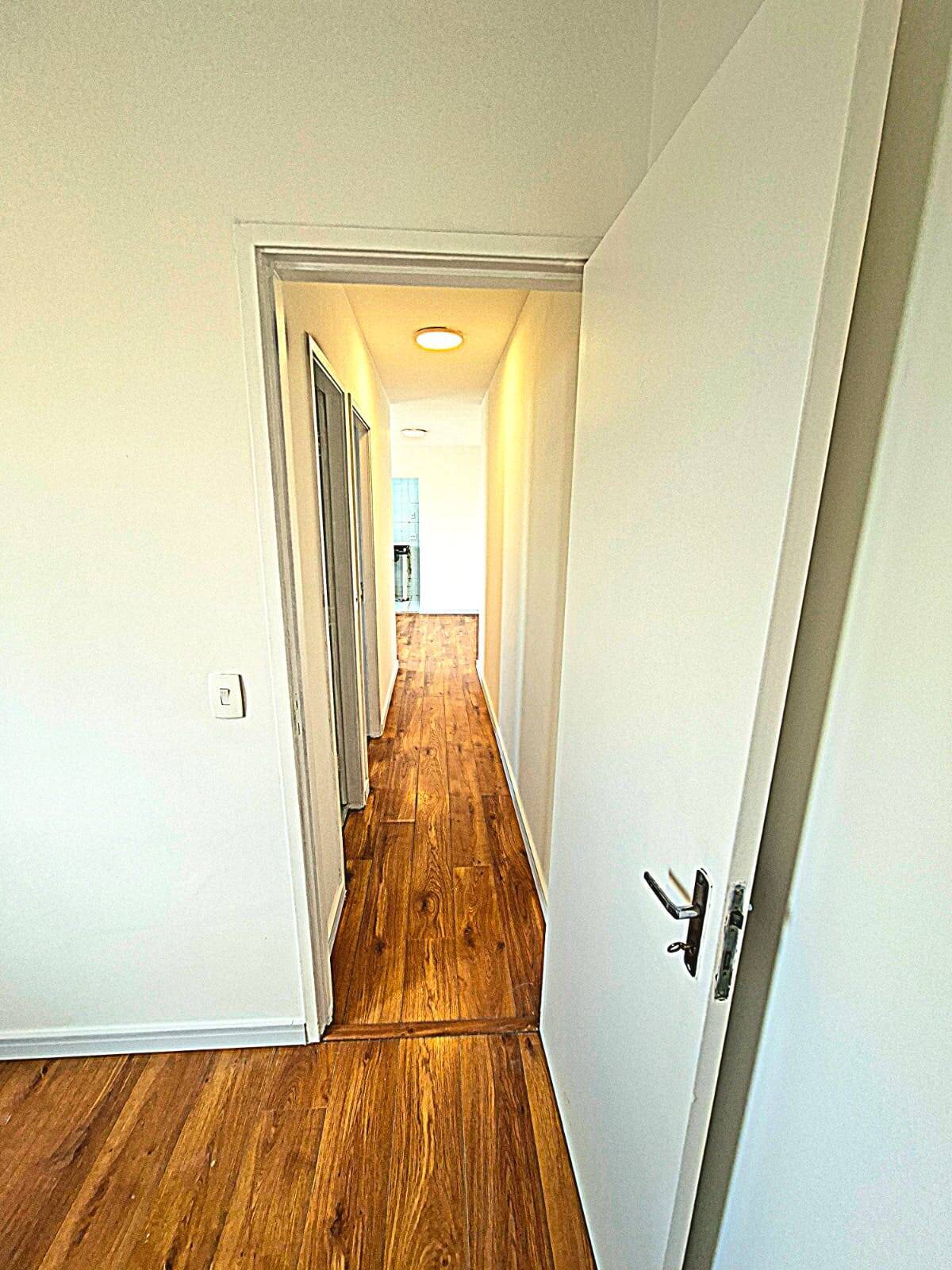 Apartamento, 2 quartos, 48 m² - Foto 9