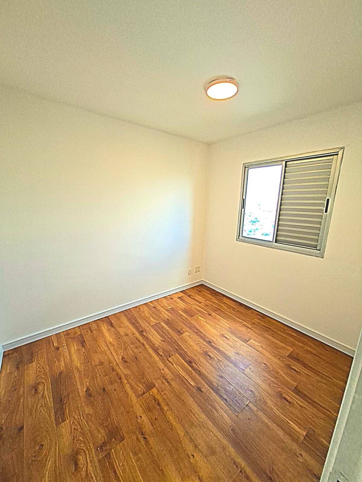 Apartamento, 2 quartos, 48 m² - Foto 11