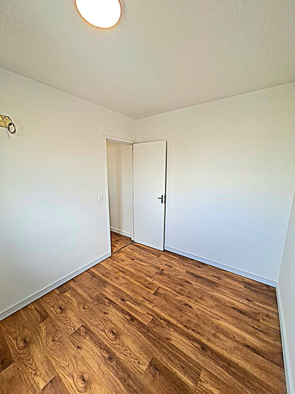 Apartamento, 2 quartos, 48 m² - Foto 10