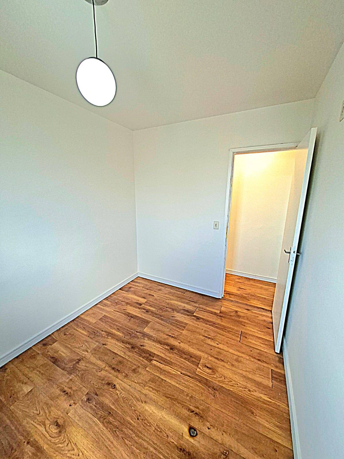 Apartamento, 2 quartos, 48 m² - Foto 12
