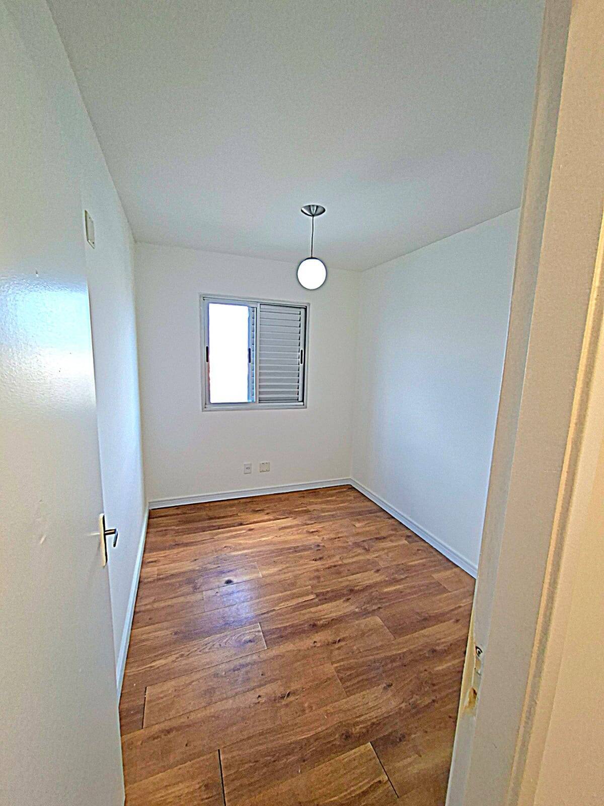 Apartamento, 2 quartos, 48 m² - Foto 13