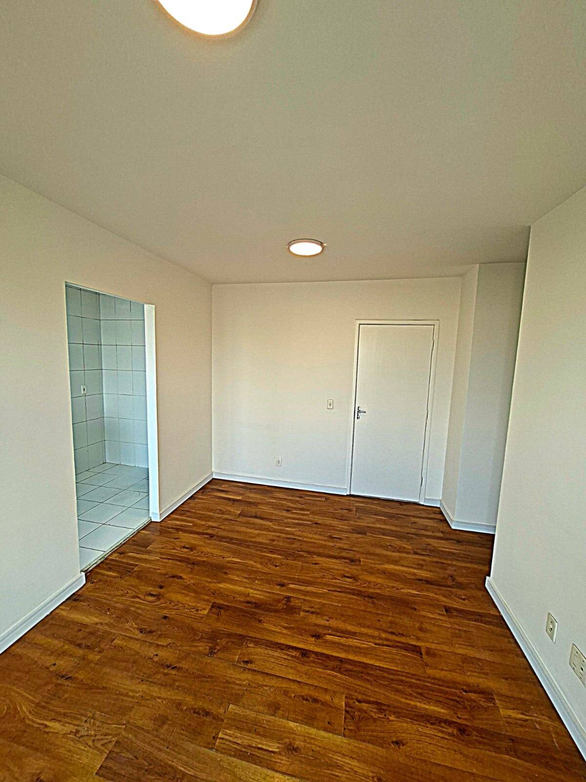 Apartamento, 2 quartos, 48 m² - Foto 15