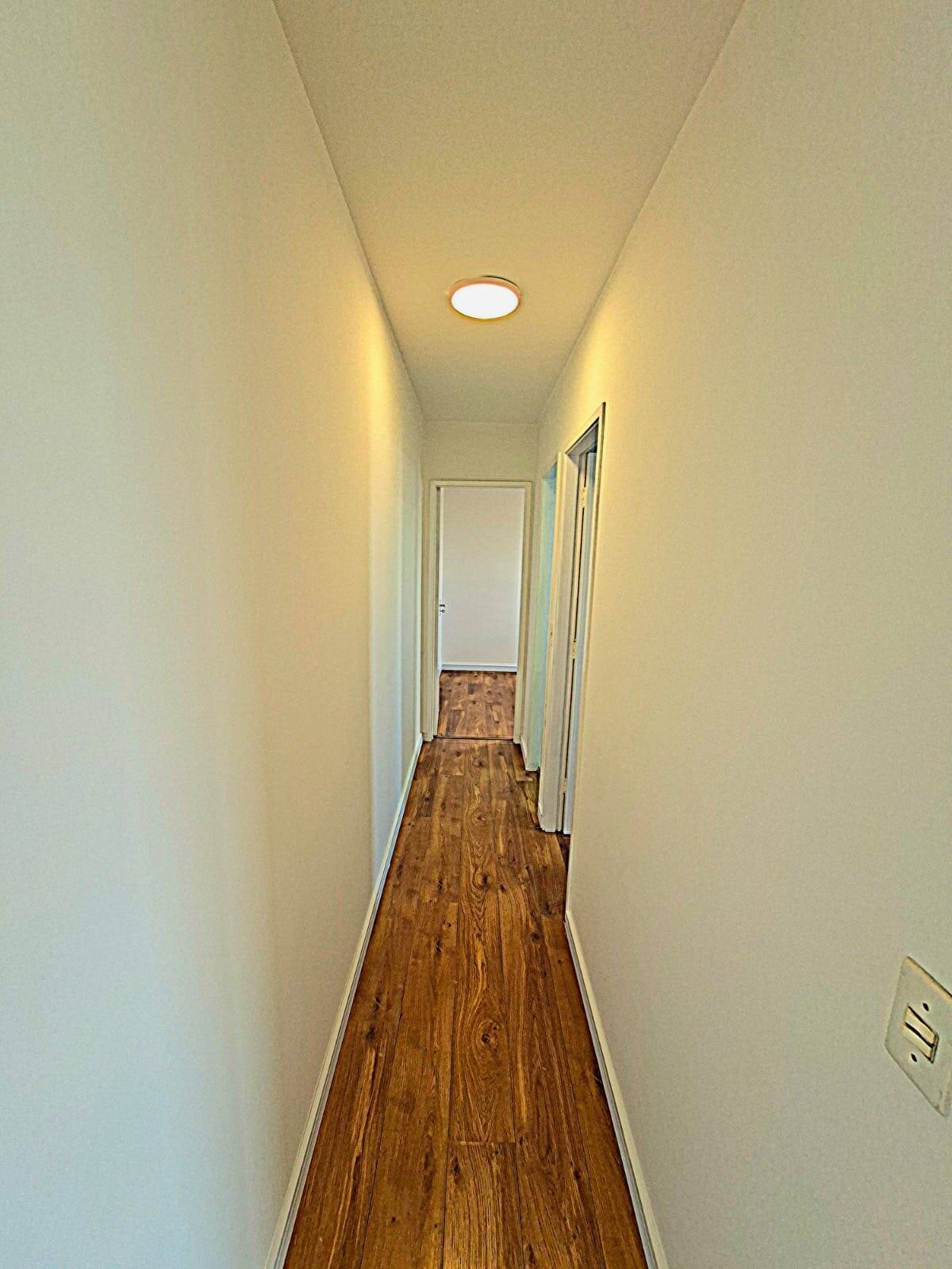 Apartamento, 2 quartos, 48 m² - Foto 14