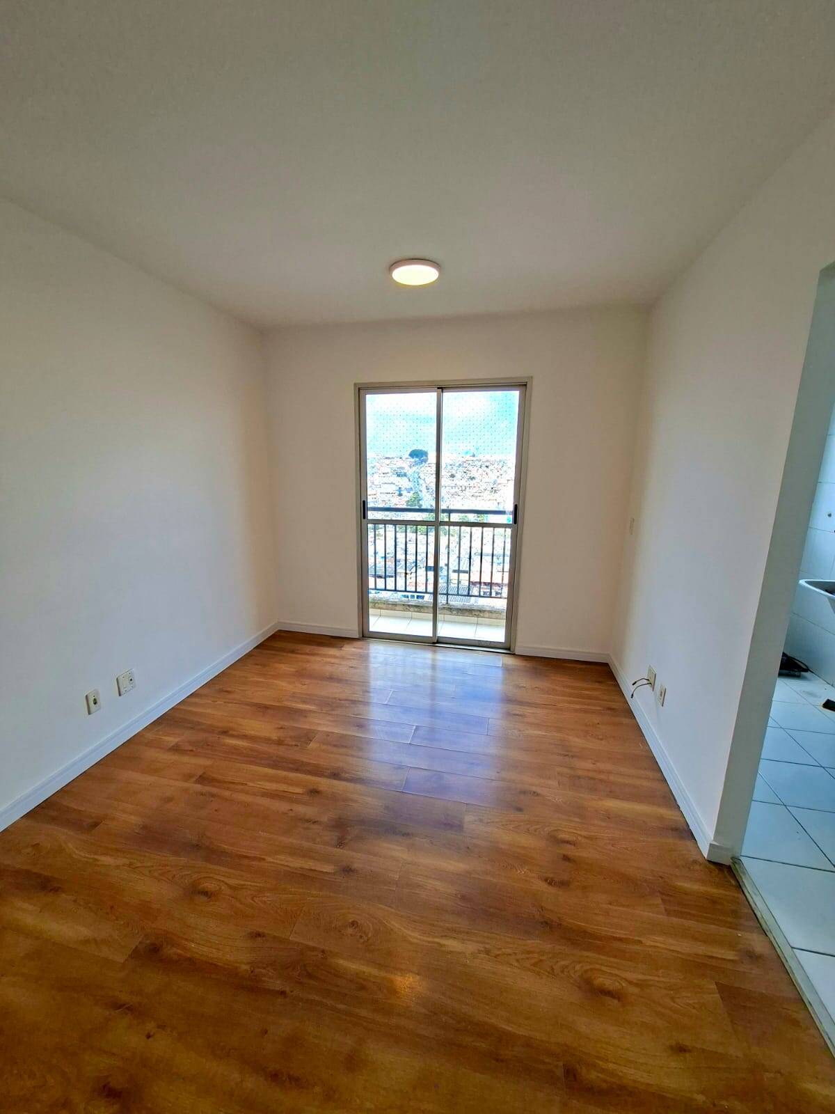 Apartamento, 2 quartos, 48 m² - Foto 18