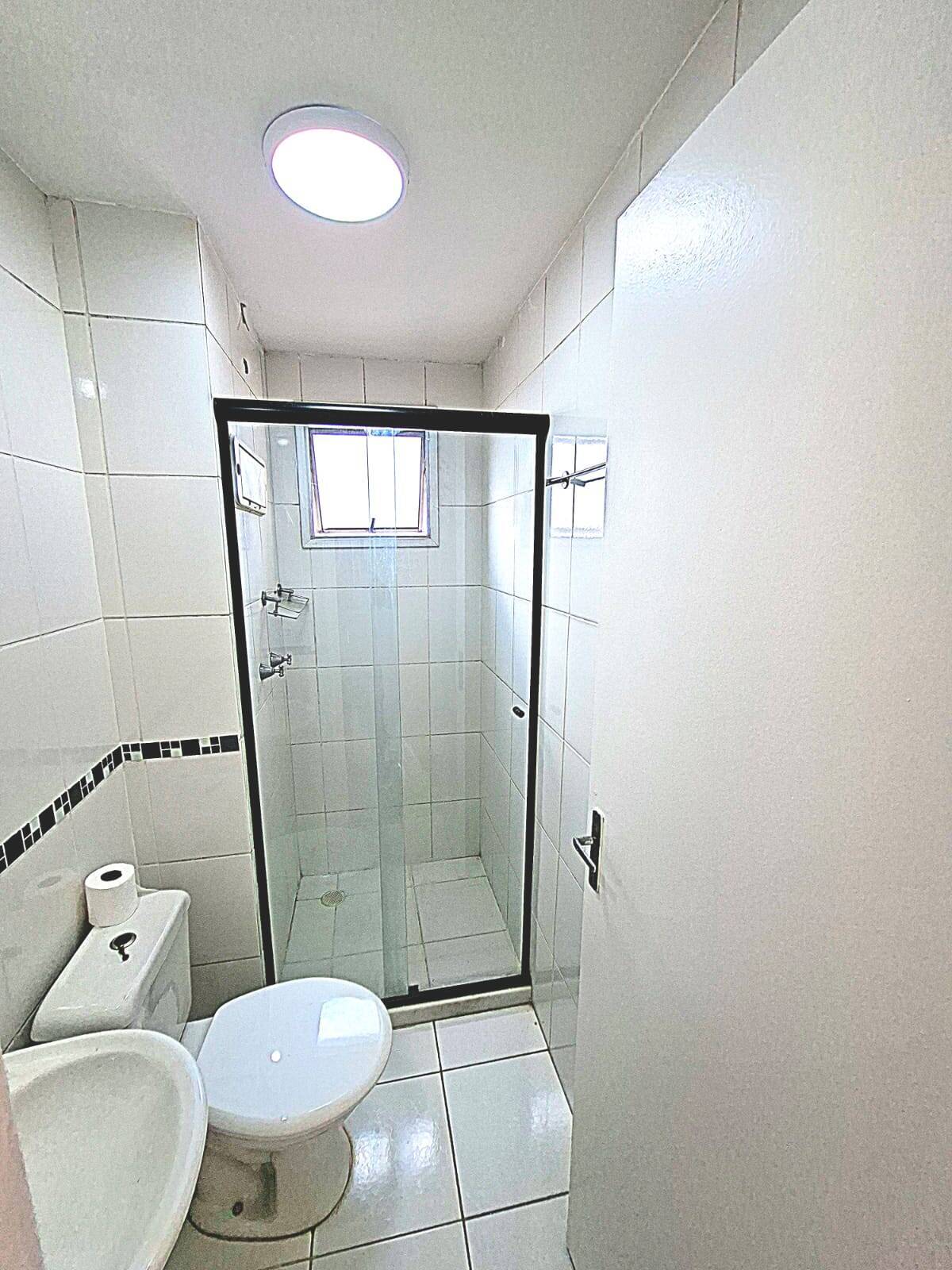 Apartamento, 2 quartos, 48 m² - Foto 8