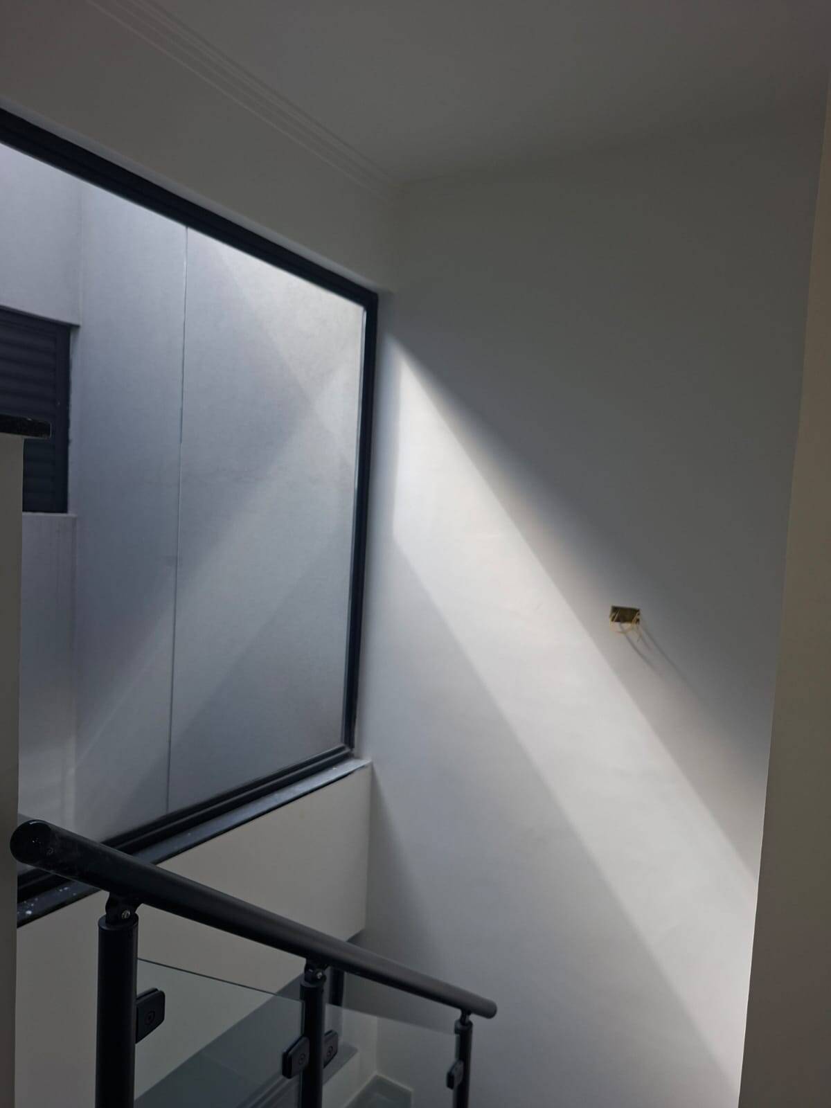 Sobrado, 3 quartos, 106 m² - Foto 7