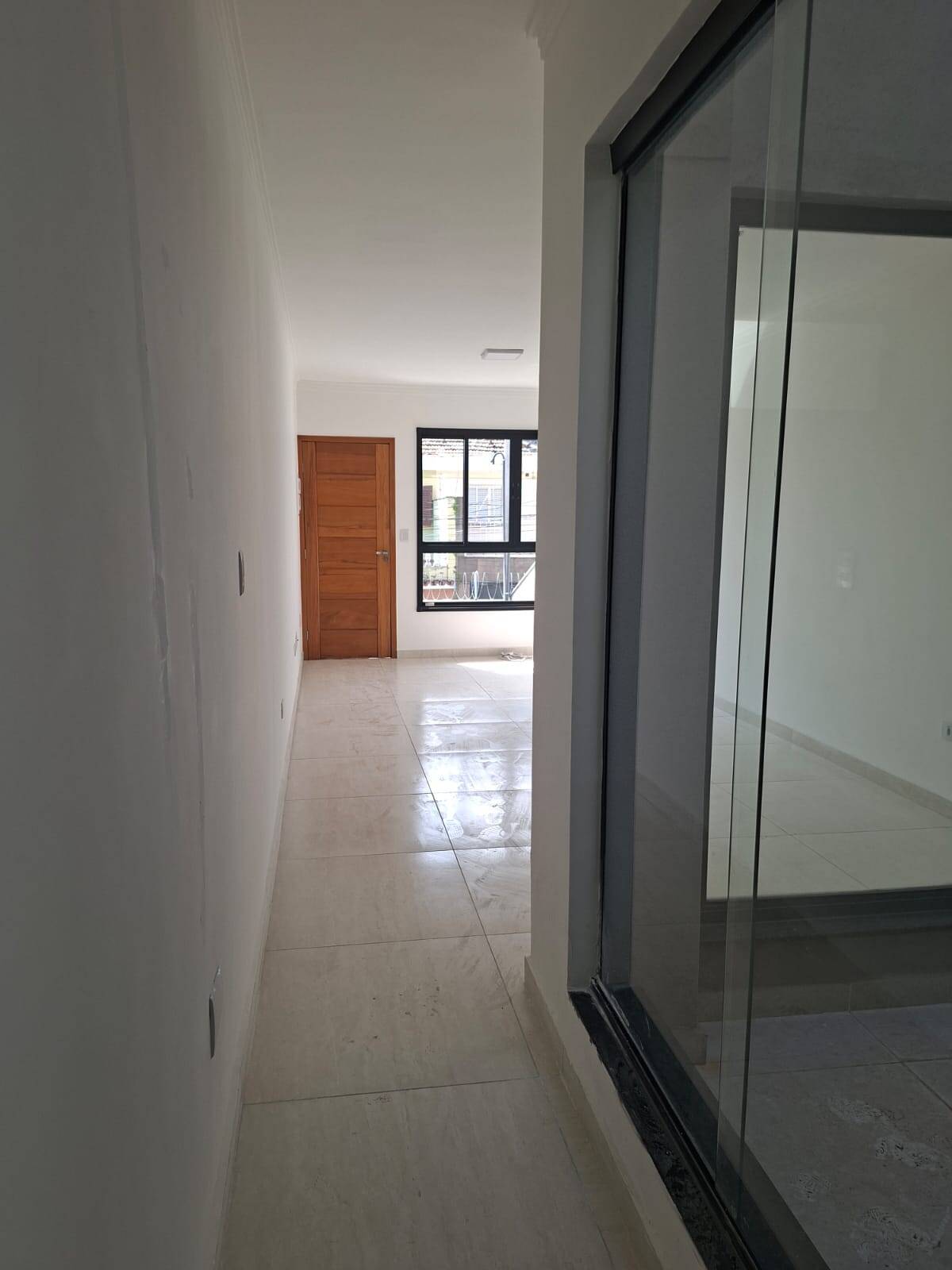 Sobrado, 3 quartos, 106 m² - Foto 6