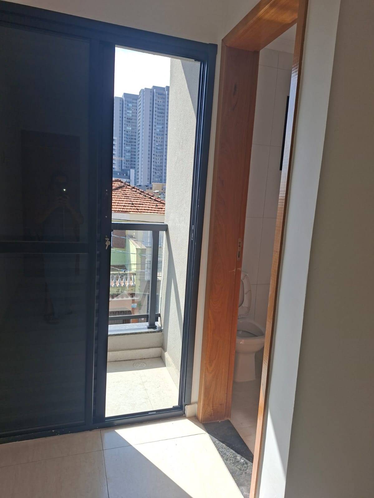 Sobrado, 3 quartos, 106 m² - Foto 9