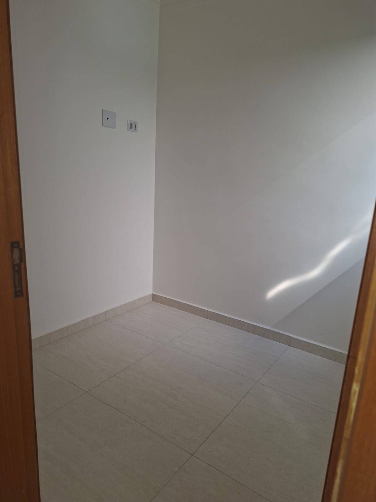 Sobrado, 3 quartos, 106 m² - Foto 13