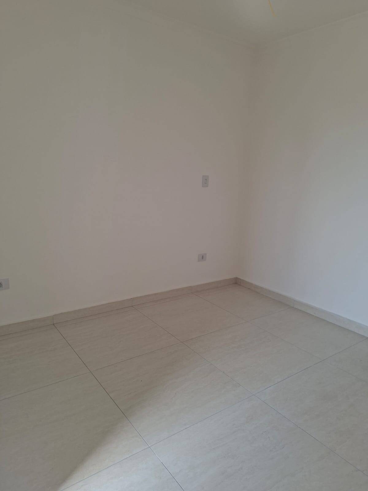Sobrado, 3 quartos, 106 m² - Foto 8