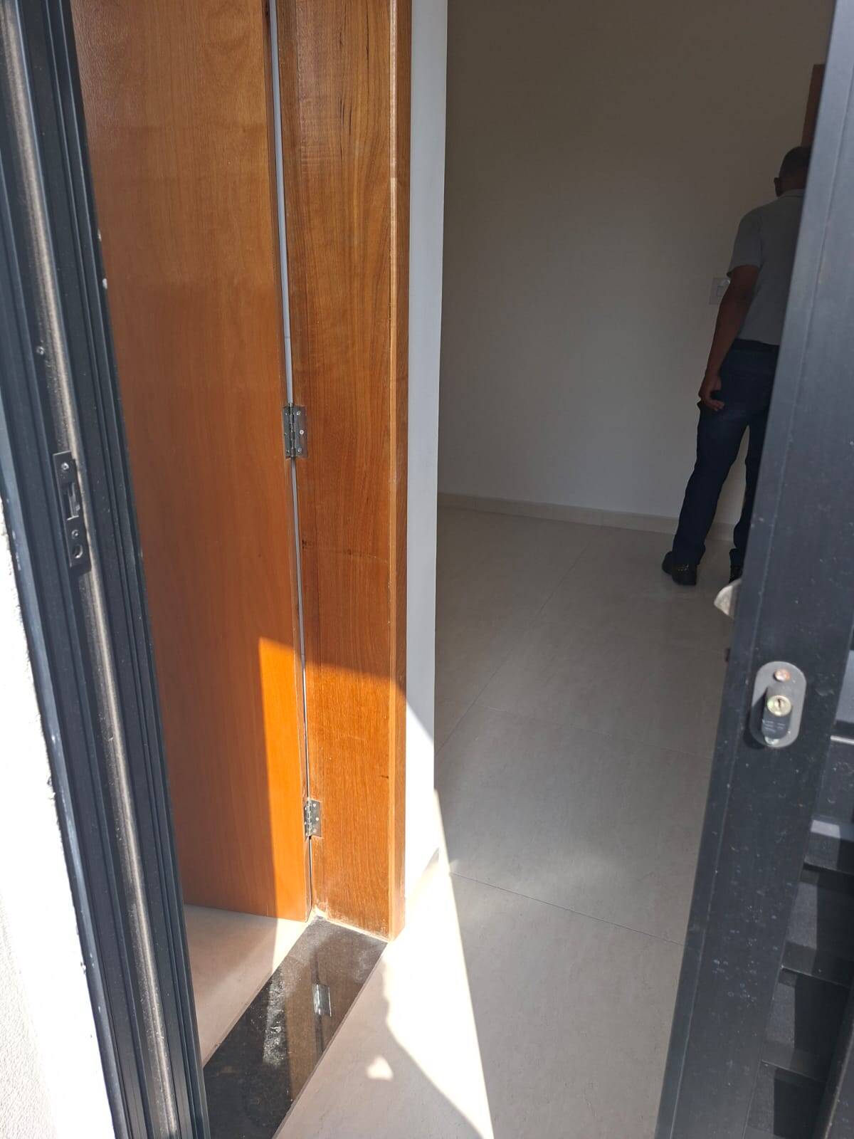 Sobrado, 3 quartos, 106 m² - Foto 10