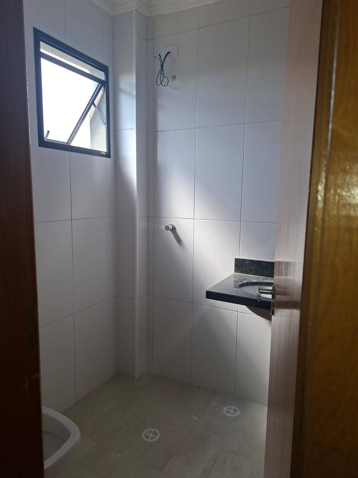 Sobrado, 3 quartos, 106 m² - Foto 11