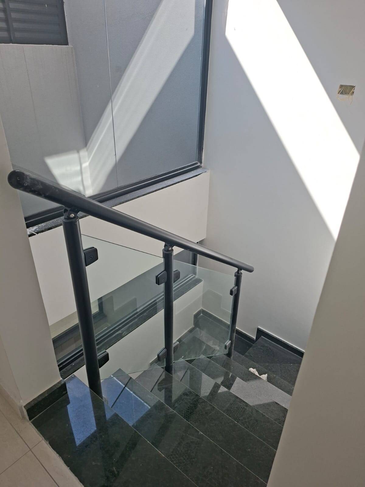 Sobrado, 3 quartos, 106 m² - Foto 15