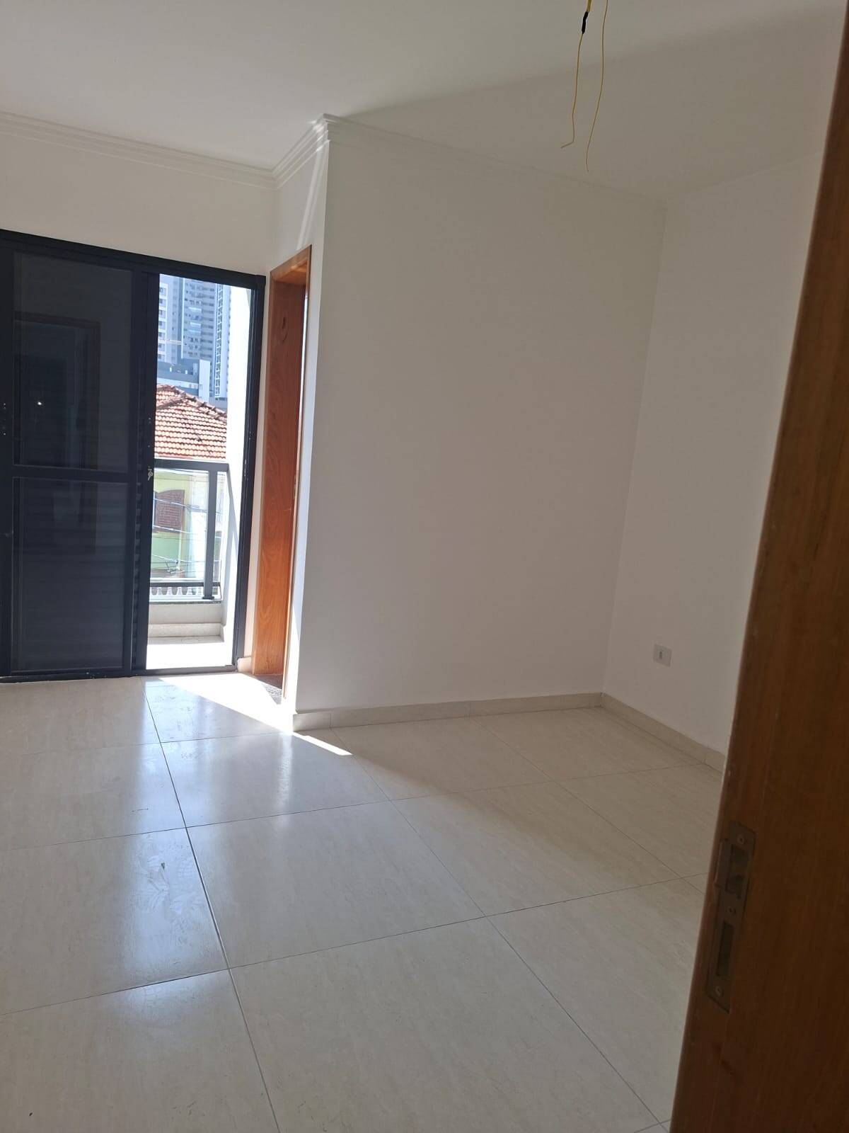 Sobrado, 3 quartos, 106 m² - Foto 14
