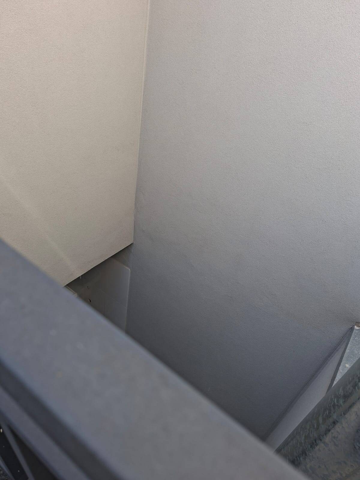 Sobrado, 3 quartos, 106 m² - Foto 17