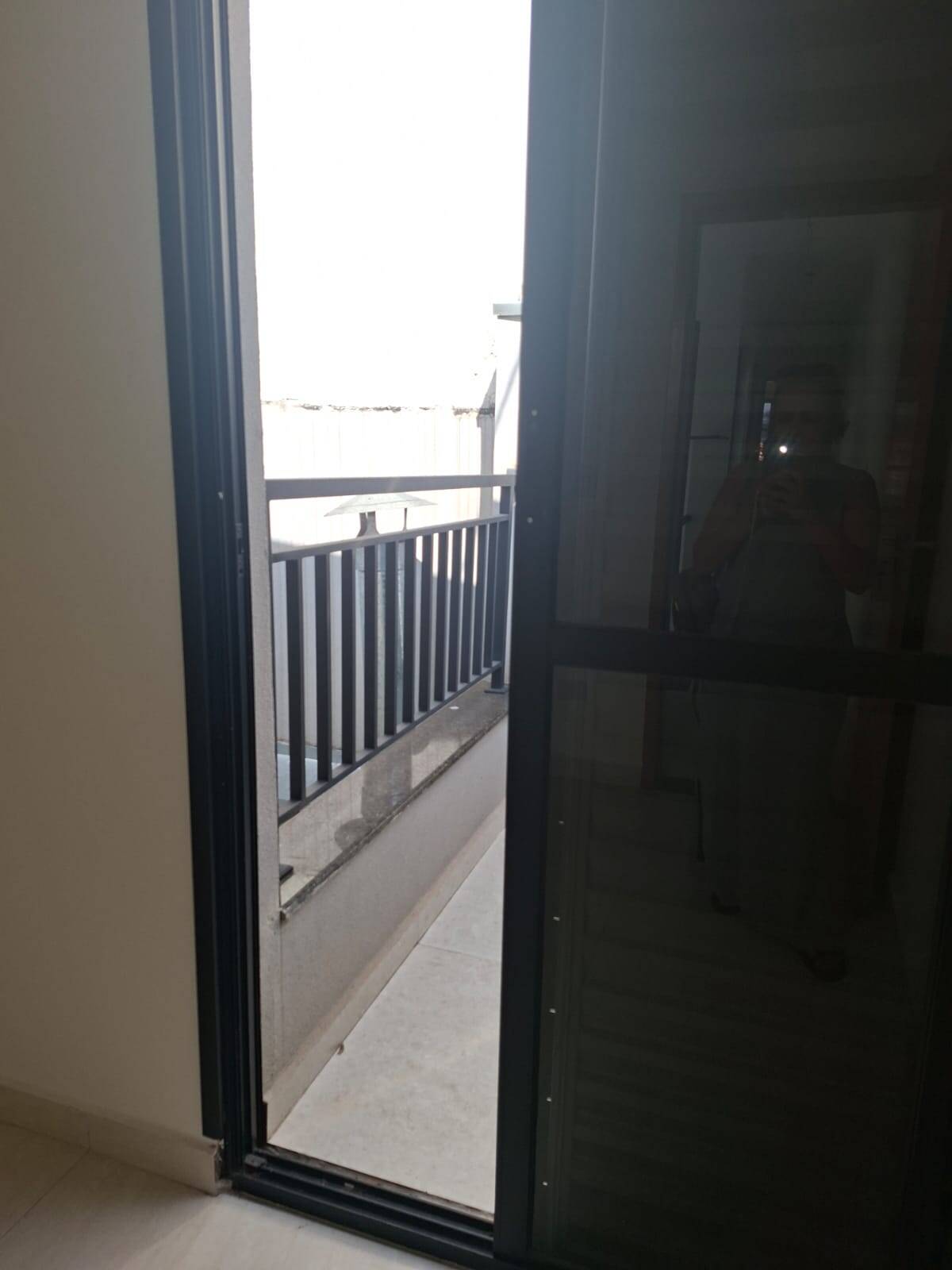 Sobrado, 3 quartos, 106 m² - Foto 18