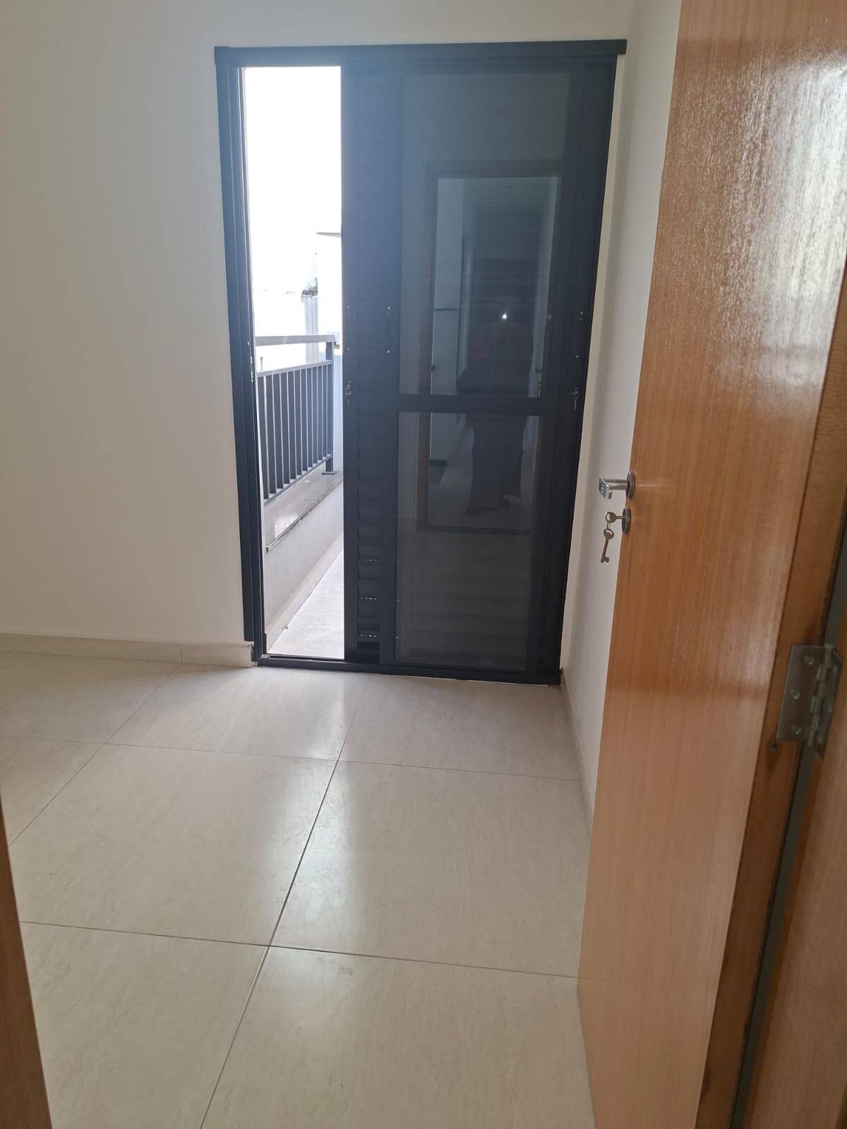 Sobrado, 3 quartos, 106 m² - Foto 19