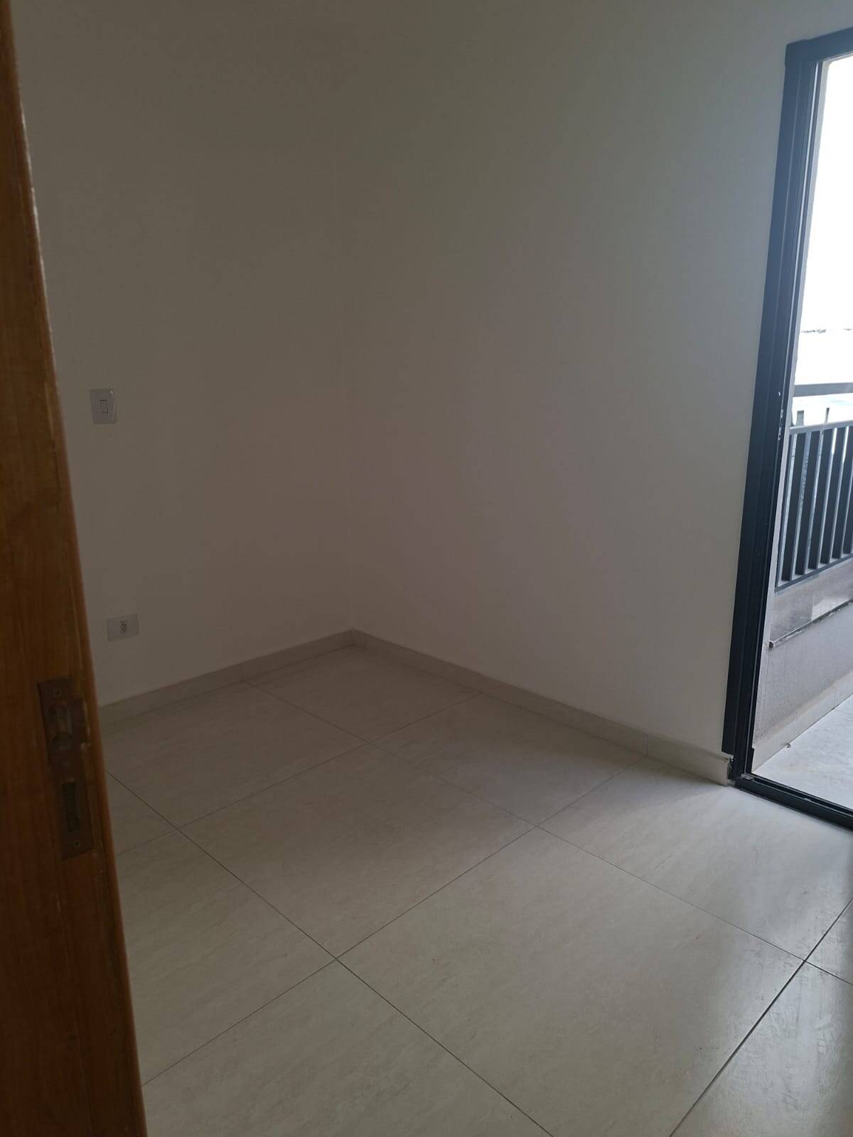Sobrado, 3 quartos, 106 m² - Foto 22