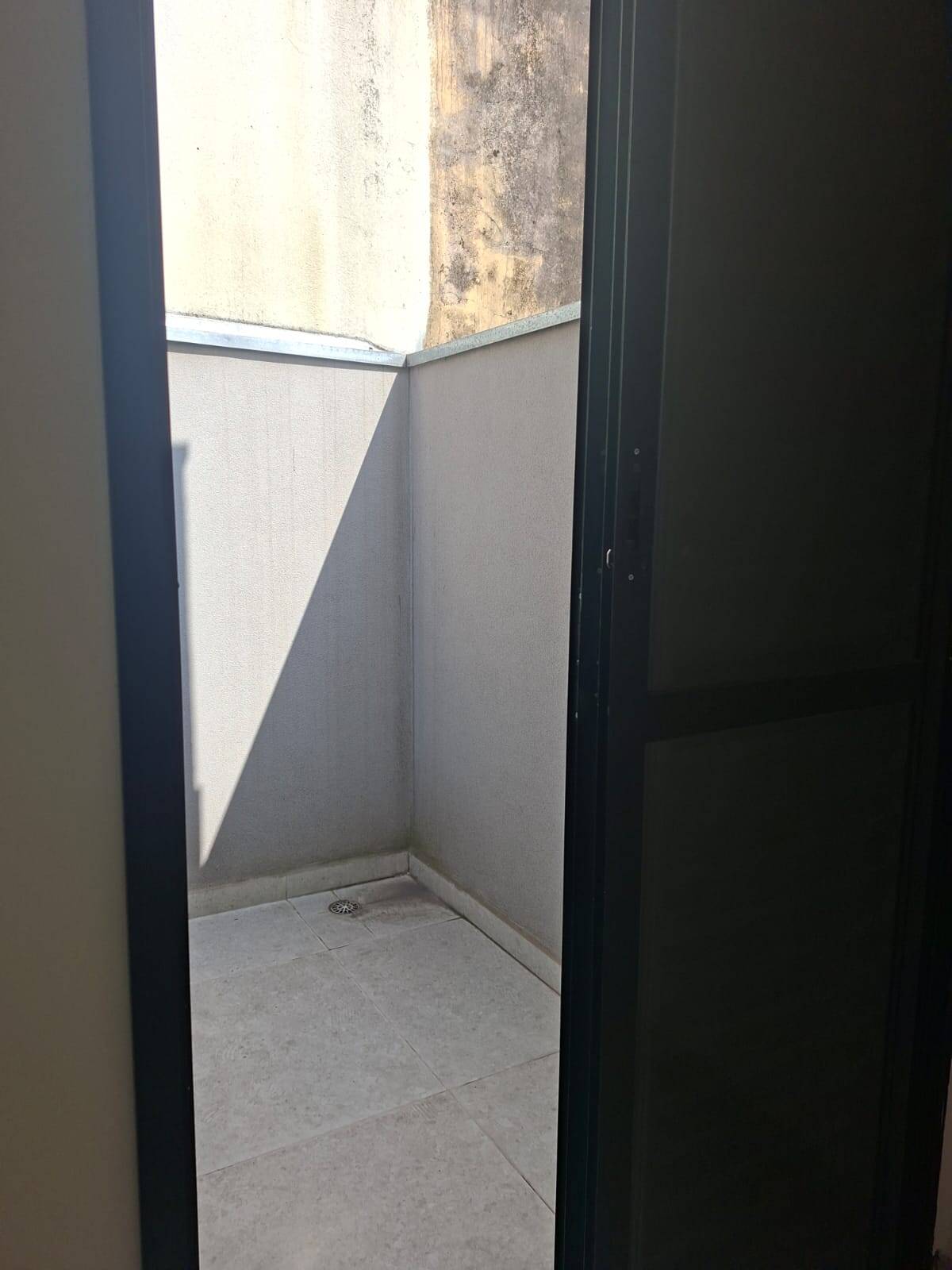 Sobrado, 3 quartos, 106 m² - Foto 20