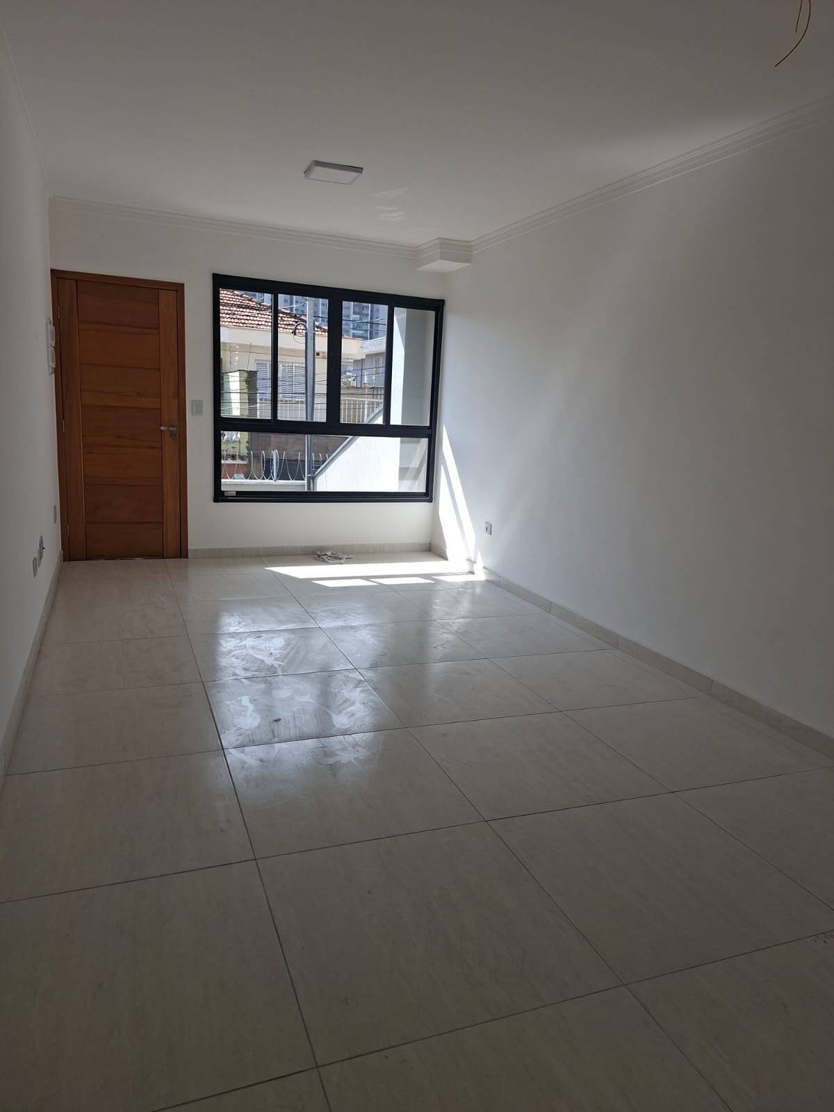 Sobrado, 3 quartos, 106 m² - Foto 5