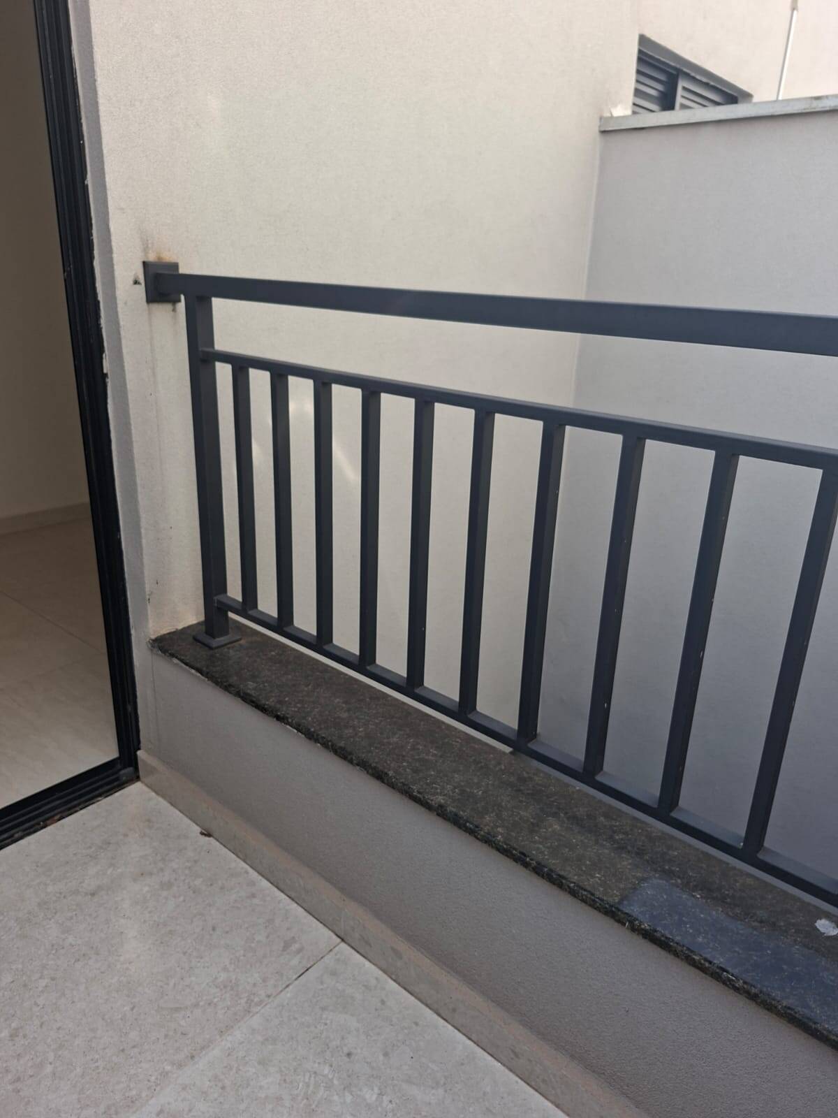 Sobrado, 3 quartos, 106 m² - Foto 16