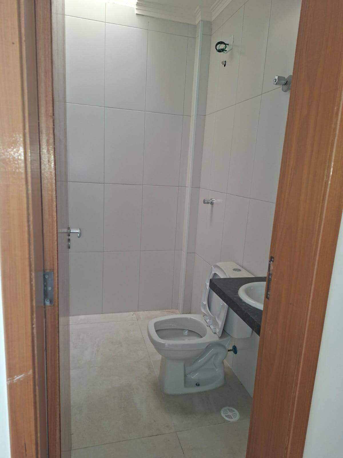 Sobrado, 3 quartos, 106 m² - Foto 21