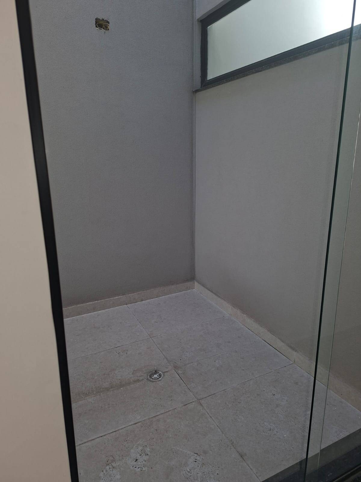 Sobrado, 3 quartos, 106 m² - Foto 23