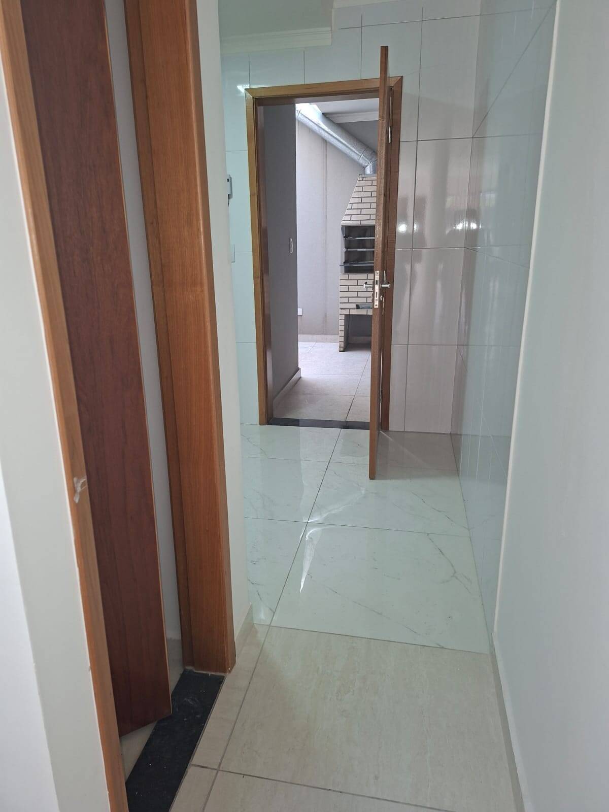 Sobrado, 3 quartos, 106 m² - Foto 27