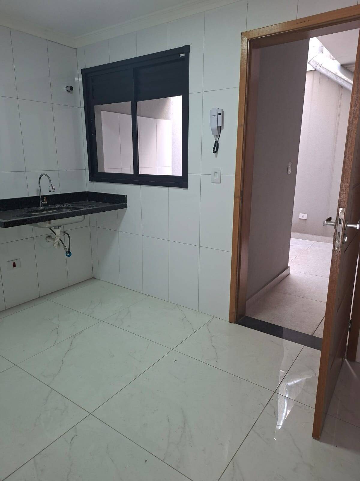 Sobrado, 3 quartos, 106 m² - Foto 25